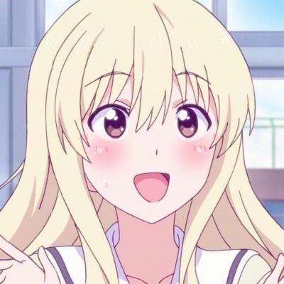 兽设天空场景设计兽圈群